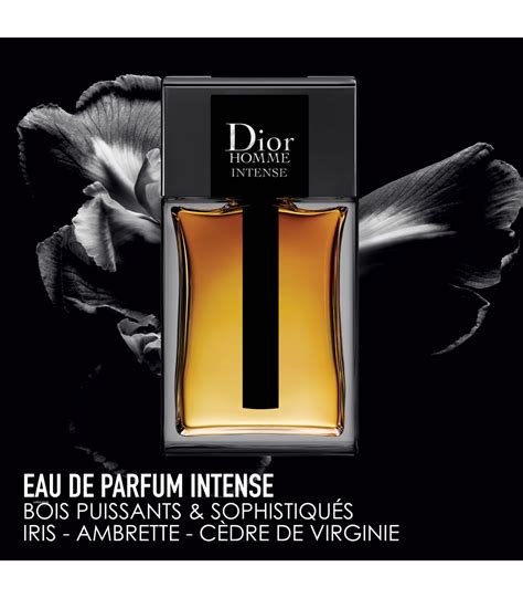 dior homme intense chile|Dior Homme Intense vintage.